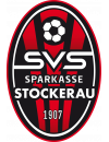 SV Stockerau