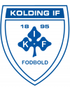 Kolding IF (KFC II)