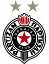 FK Partizan Belgrade U19
