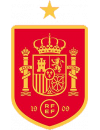 Spanien U17