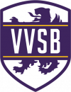VVSB Noordwijkerhout