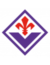 Fiorentina Fútbol base