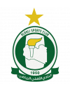 Al-Ahli SC (Tripoli)