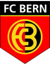 FC Bern