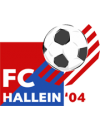 FC Hallein 04 (- 2020)