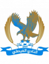 Al-Faisaly SC
