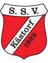 SSV Kästorf 1922
