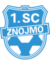 1.SC Znojmo FK