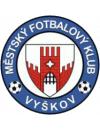 MFK Vyskov