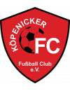Köpenicker FC