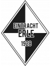 Eintracht Erle 1928