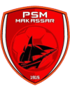 PSM Makassar