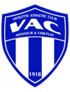 Violette Athletic Club