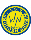 1. SV Wiener Neudorf