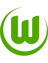 VfL Wolfsburg II (- 2021)