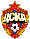 Akademia CSKA Moskau