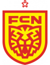 FC Nordsjaelland U19