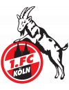 1.FC Köln U19