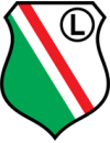 Legia Varsavia U19