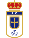 Real Oviedo Vetusta