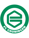 FC Groningen Sub-21