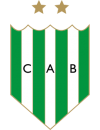 Club Atlético Banfield II