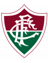 Fluminense FC U17