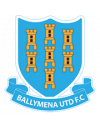 Ballymena United