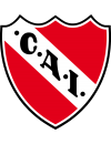 CA Independiente II