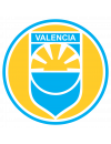 Club Valencia