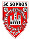 FC Sopron U19