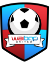 WaiBOP United (2004 - 2016)