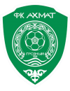 Akhmat Grozny II