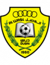 Al-Wasl SC
