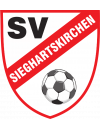 SV Sieghartskirchen