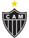 Atlético Mineiro B