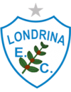 Londrina EC (PR)