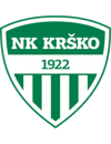 NK Krsko