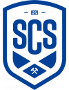 SC Schwaz