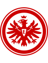 Eintracht Frankfurt B