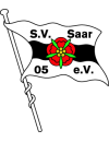 SV Saar 05 Saarbrücken