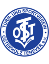 TSV Osterholz Bremen