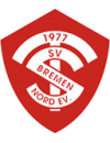 SV Türkspor Bremen-Nord