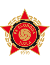 FK Sloboda Tuzla U19