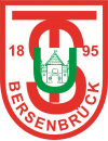 TuS Bersenbrück