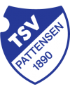TSV Pattensen