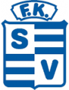 FC Slavoj Vysehrad