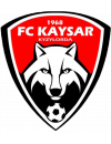 Kaysar Kyzylorda