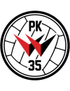 PK-35 Vantaa U19