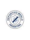 Club Social y Deportivo Merlo